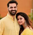 Tollywood Wedding News: বাগদান সারলেন টলিউডের জনপ্রিয় অভিনেত্রী ঋতাভরী চক্রবর্তী, পাত্র কে?