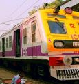Local Train Update: ‘মাতৃভূমি লোকাল’ –এ পুরুষদের জন্য তিনটি কামরা বরাদ্দ করল শিয়ালদহ ডিভিশন