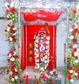 কালী কথা: কাপাসিয়া কালী মন্দির