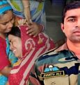 Kashmir Tragedy: উধমপুর সেনা-জঙ্গি সংঘর্ষে নিহত নদীয়ার ঝন্টু আলি শেখ, গ্রামের বাড়িতে এসে পৌঁছোল দেহ