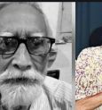 Tollywood News: প্রয়াত বর্ষীয়ান অভিনেতা হরিদাস চট্টোপাধ্যায়, টলিপাড়ায় শোকের ছায়া