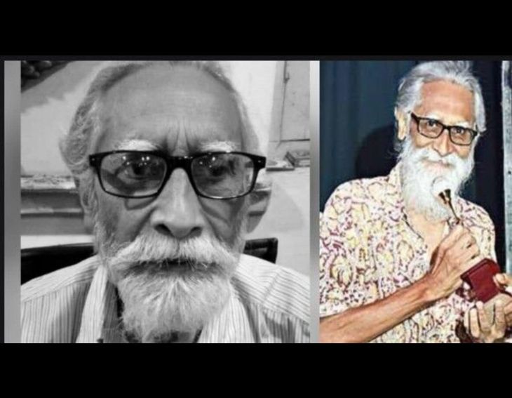 Tollywood News: প্রয়াত বর্ষীয়ান অভিনেতা হরিদাস চট্টোপাধ্যায়, টলিপাড়ায় শোকের ছায়া