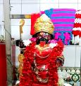 কালী কথা: আদি কালী মন্দির