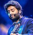 Arijit Singh: যুদ্ধের আবহে বড় সিদ্ধান্ত নিলেন অরিজিৎ সিংহ, কী করলেন তিনি?