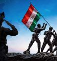 India Pakistan Conflict: ভারত-পাক সংঘর্ষে শহীদ হয়েছেন ভারতীয় সশস্ত্র বাহিনীর পাঁচ বীর