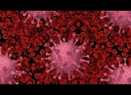 Active Covid Cases: দেশে বাড়ছে কোভিড আক্রান্তের সংখ্যা, বঙ্গে কত?