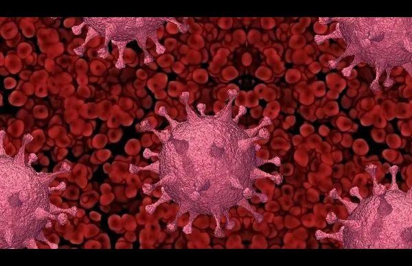 Active Covid Cases: দেশে বাড়ছে কোভিড আক্রান্তের সংখ্যা, বঙ্গে কত?