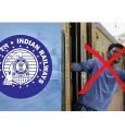 Indian Railway: স্টেশন বা ট্রেনে সেলফি তুললেই শাস্তি! কড়া পদক্ষেপ নিল রেল