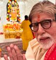 Bollywood News: অযোধ্যায় কোটি কোটি টাকার সম্পত্তি কিনলেন ‘বিগ বি’ অমিতাভ বচ্চন