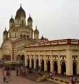 Railway Station: দক্ষিণেশ্বর স্টেশনের নতুন রূপ! পুণ্যার্থীদের জন্য বড় খবর