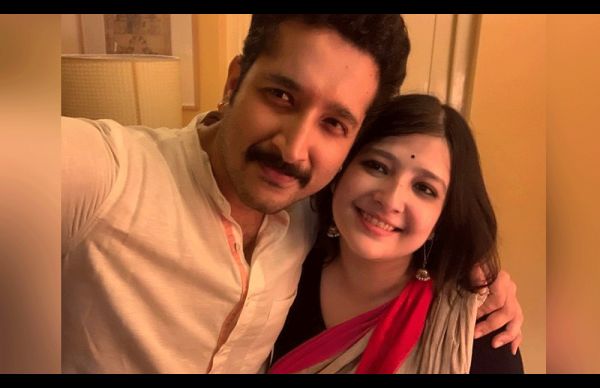 Tollywood News: জামাইষষ্ঠীর দিনে ঘরে এল খুশির খবর, বাবা-মা হলেন পরমব্রত ও পিয়া