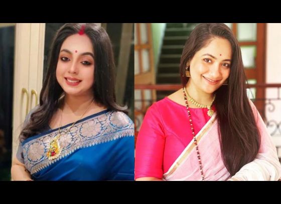 Tollywood Update: ‘বুলেট সরোজিনী’তে নতুন রাগিনী, শ্রীময়ীর পরিবর্তে মল্লিকা বন্দ্যোপাধ্যায়