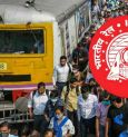 Railway News: বনগাঁ-দমদম ক্যান্টনমেন্টের মধ্যে পাঁচটি নতুন ট্রেন চালু করার সিদ্ধান্ত, দেখে নিন সম্পূর্ণ তালিকা