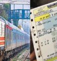 Railway News: এবার নির্দিষ্ট সংখ্যক টিকিটই কাটা যাবে ‘ওয়েটিং লিস্ট’-এ, চালু নতুন নিয়ম!