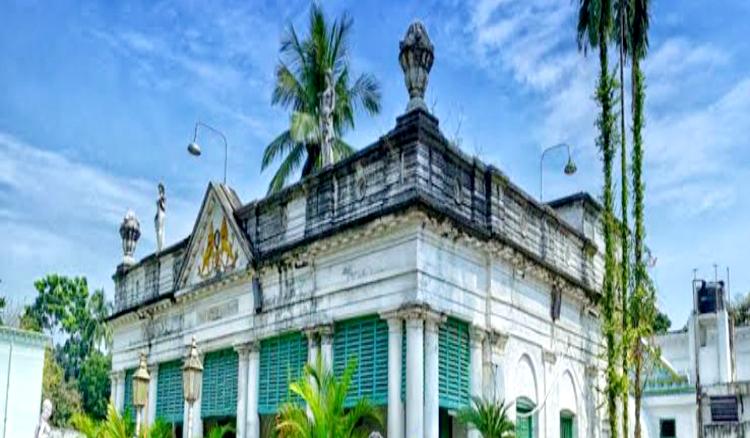 From Saptagram to Burrabazar: The Untold Legacy of Kolkata’s Seth Family