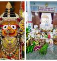প্রতি বছর রথযাত্রার আগে বাংলা থেকে পুরীর উদ্দেশে রওনা দেয় চৈতন্যদেবের প্রিয় খাবার