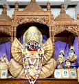 পুরীর জগন্নাথদেব কীভাবে এলেন বাংলায়? জানুন বিস্ময়কর কাহিনি