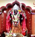 কালী কথা: বেতশ্রী কালী মন্দির