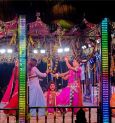 রথের দিনে কোটি টাকার বুকিং, যাত্রাপালায় ফিরছে নতুন আশার আলো