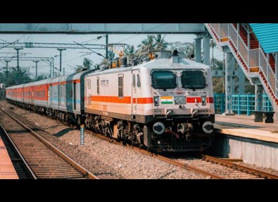 Railway Rules: রেলের নতুন নিয়ম, এবার থেকে রিজার্ভেশন চার্ট প্রকাশ হবে ট্রেন ছাড়ার ৮ ঘণ্টা আগে