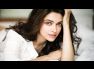 দীপিকা পাড়ুকোনের জায়গা করে নিলেন হলিউডের ওয়াক অফ ফেম-এর তালিকায়!