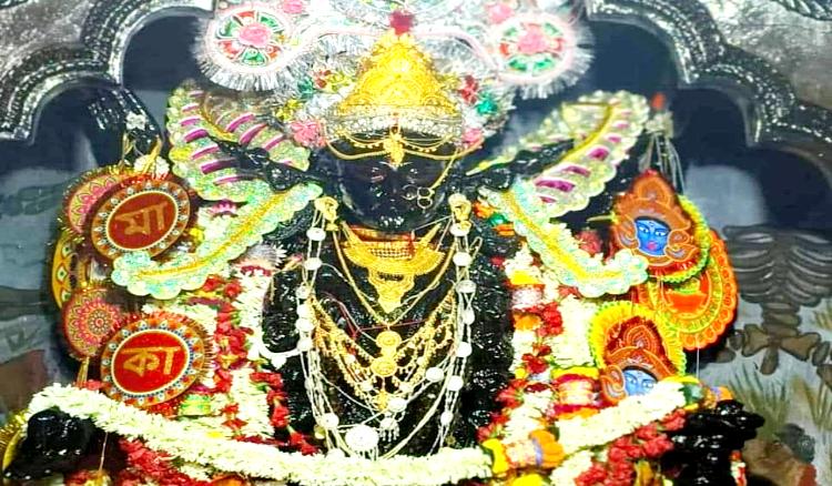 The Miraculous Iron Bangle of Kshepakali – Mental Illness Vanishes Here!