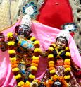 মদন গোপাল লেন: কলকাতার বনেদি দে পরিবারের অজানা ইতিহাস