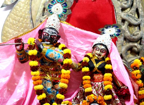 মদন গোপাল লেন: কলকাতার বনেদি দে পরিবারের অজানা ইতিহাস