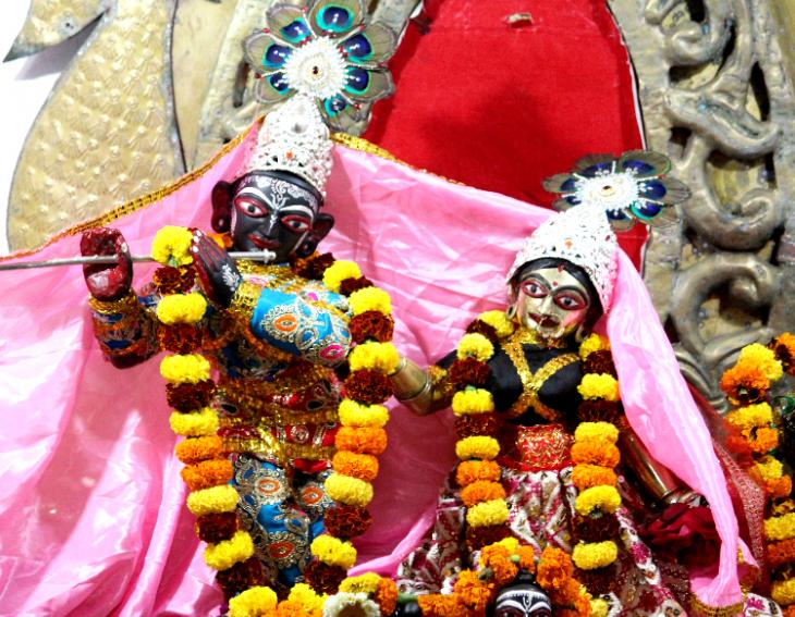 মদন গোপাল লেন: কলকাতার বনেদি দে পরিবারের অজানা ইতিহাস