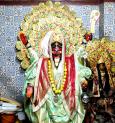 কালী কথা: বাগবাজার সর্বমঙ্গলা কালী মন্দির, যে মন্দিরে নিয়মিত যেতেন রামকৃষ্ণ