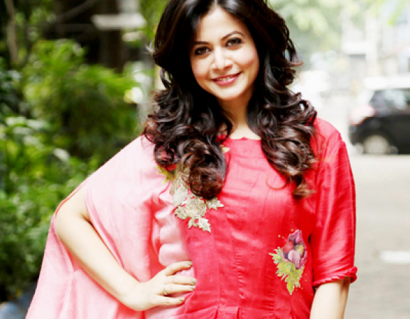 Koyel Mallik