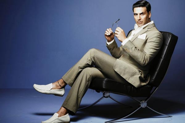 AKSHAY
