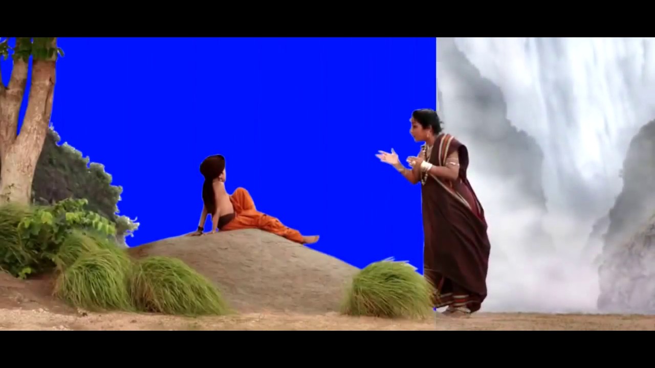 bahu 2