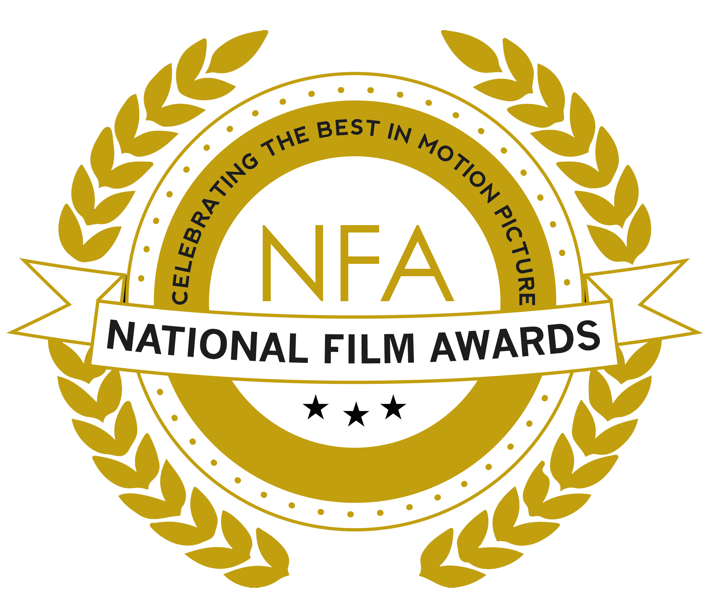 national film award