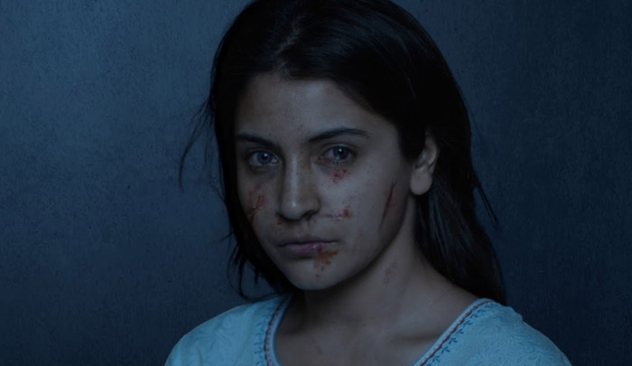 pari