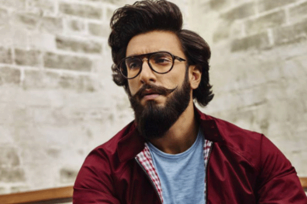 ranveer-content (1)