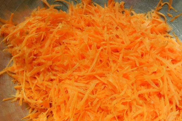 Carrot