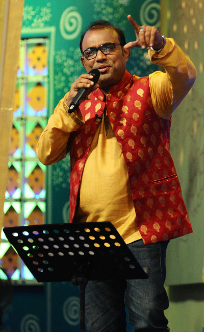 didino1