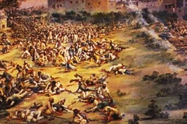 war1