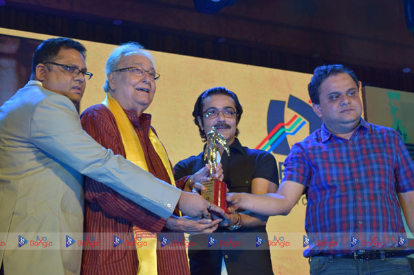 Bengal-International-Short-Film-Festival-2