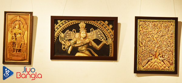 art-3