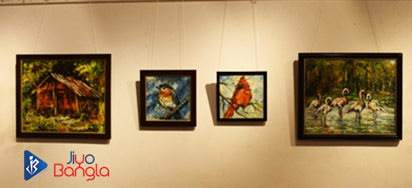 art-4
