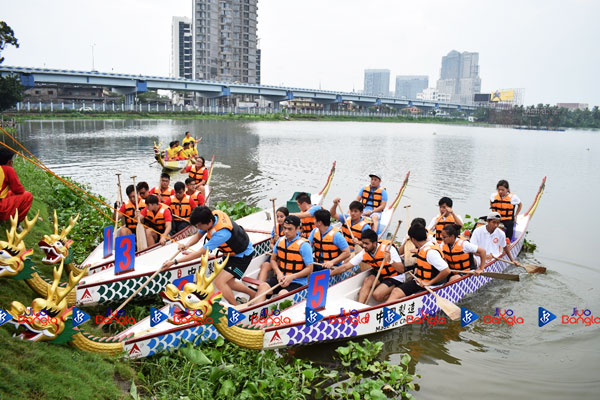 boat-1