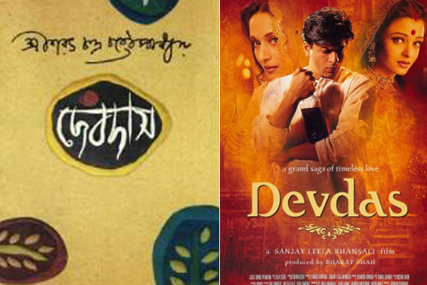 devdas