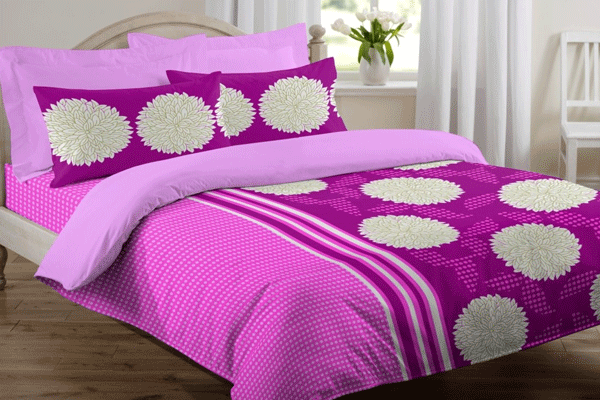 pillow