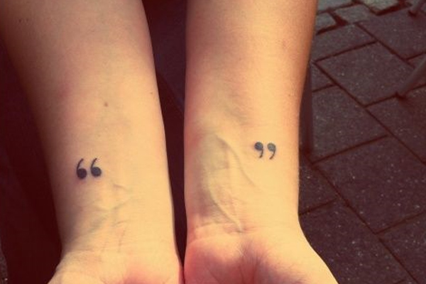 tatoo-1
