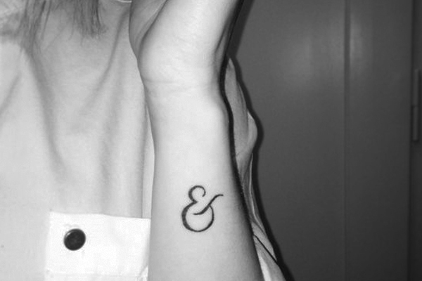 tatoo-2