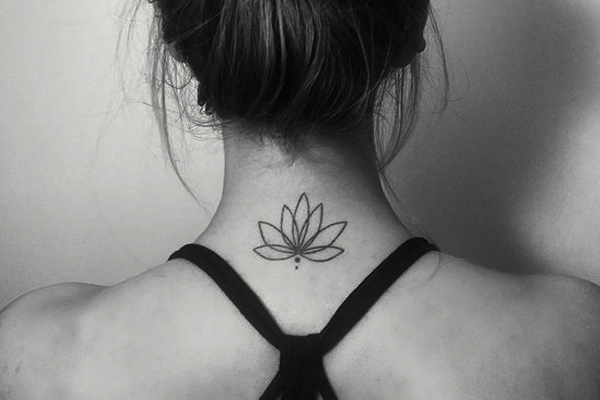 tatoo-3