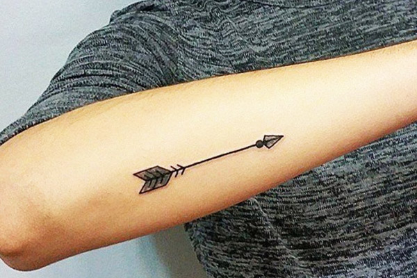 tatoo-4