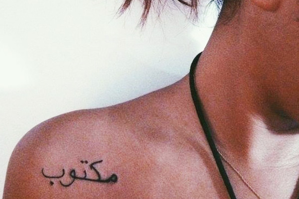 tatoo-5